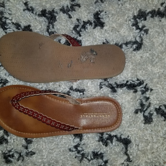 Sandals - Picture 2 of 2